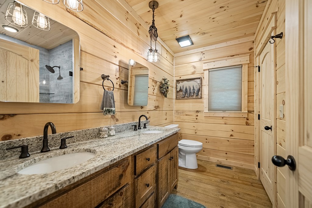 327 Armor Way North Ellijay, GA 30540 - Photo 20 of 40 Gallery Image 20