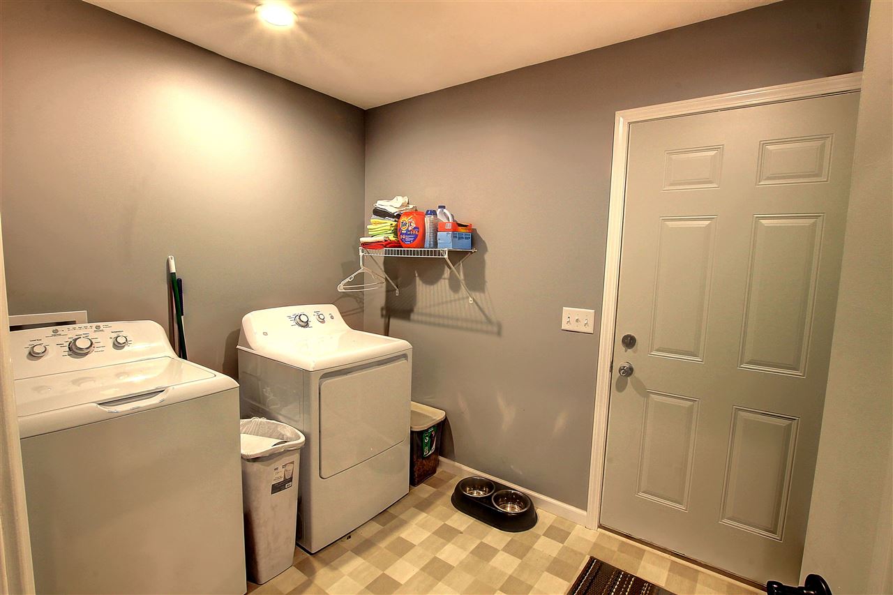 1583 Round Lake Road Interlochen, MI 49643 - Photo 14 of 21 1833489-13.JPG