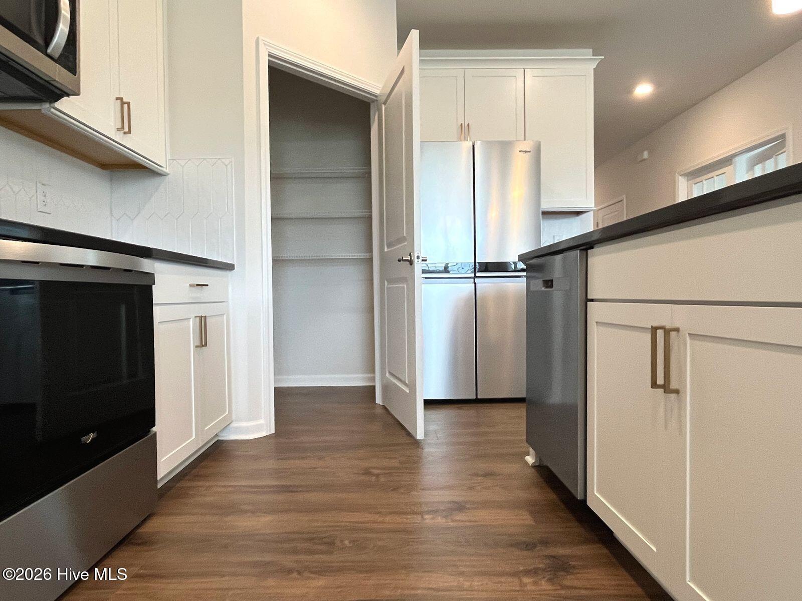 512 Ragapple Lane Aberdeen, NC 28315 - Photo 12 of 36