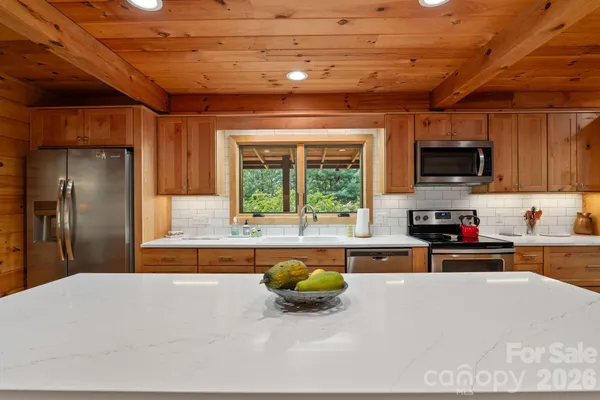$950,000 | 150 Avondale Ridge Road, Asheville, NC 28803