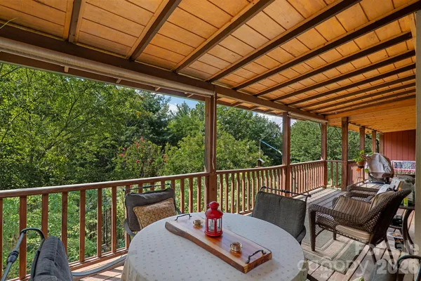 $950,000 | 150 Avondale Ridge Road, Asheville, NC 28803