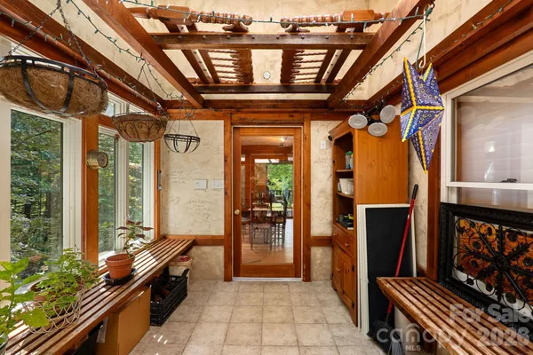 $950,000 | 150 Avondale Ridge Road, Asheville, NC 28803