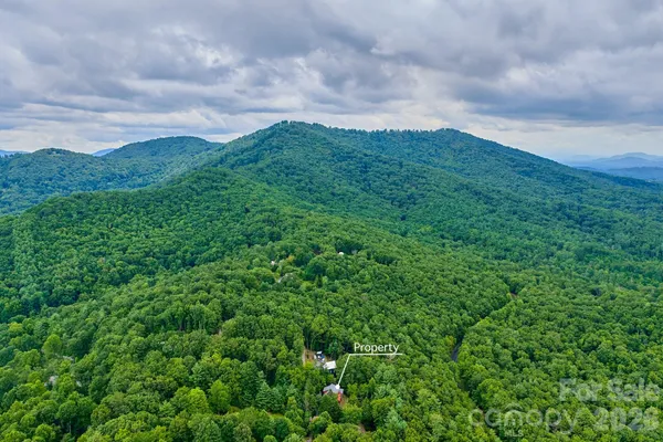 $950,000 | 150 Avondale Ridge Road, Asheville, NC 28803