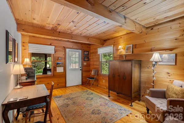 $950,000 | 150 Avondale Ridge Road, Asheville, NC 28803