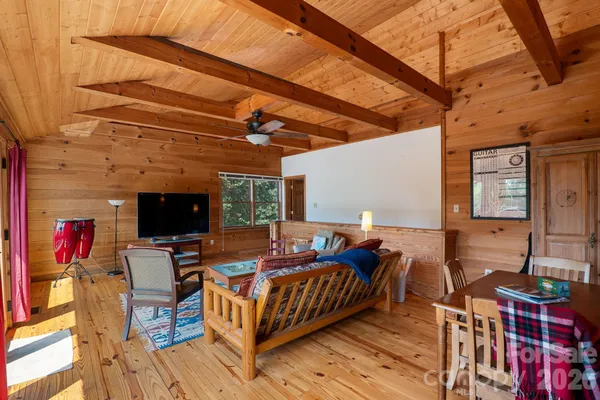 $950,000 | 150 Avondale Ridge Road, Asheville, NC 28803