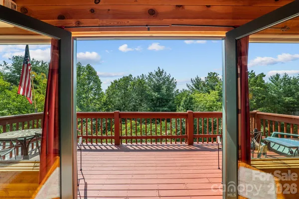 $950,000 | 150 Avondale Ridge Road, Asheville, NC 28803