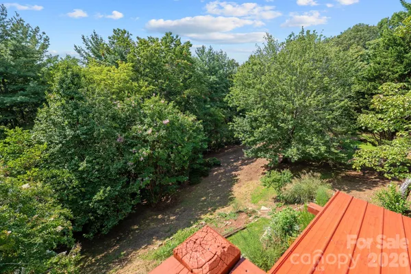 $950,000 | 150 Avondale Ridge Road, Asheville, NC 28803