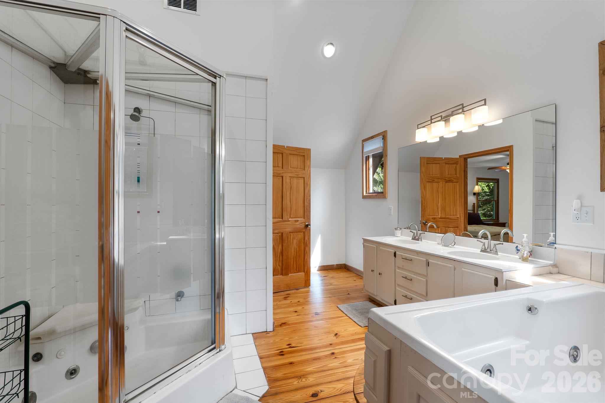 150 Avondale Ridge Road Asheville, NC 28803 - Photo 31 of 45