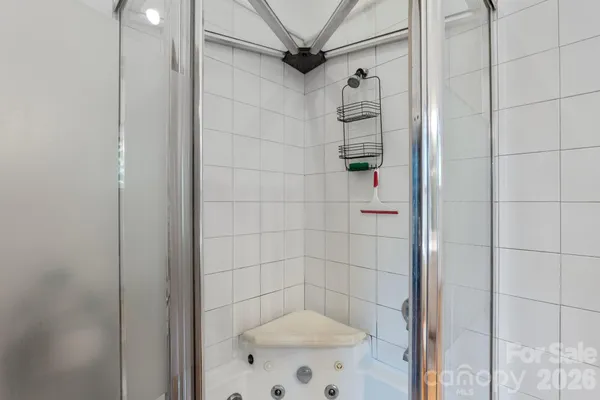 $950,000 | 150 Avondale Ridge Road, Asheville, NC 28803