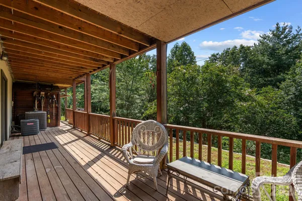 $950,000 | 150 Avondale Ridge Road, Asheville, NC 28803