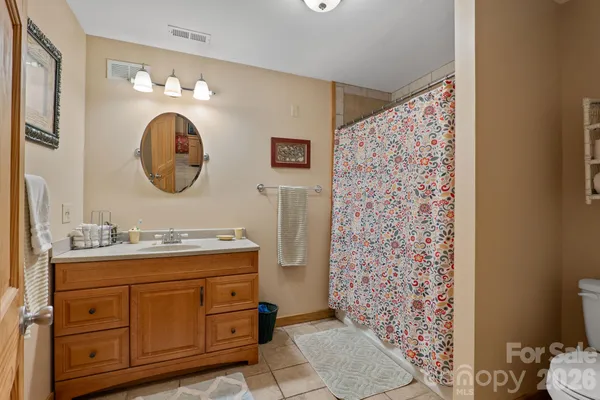 $950,000 | 150 Avondale Ridge Road, Asheville, NC 28803