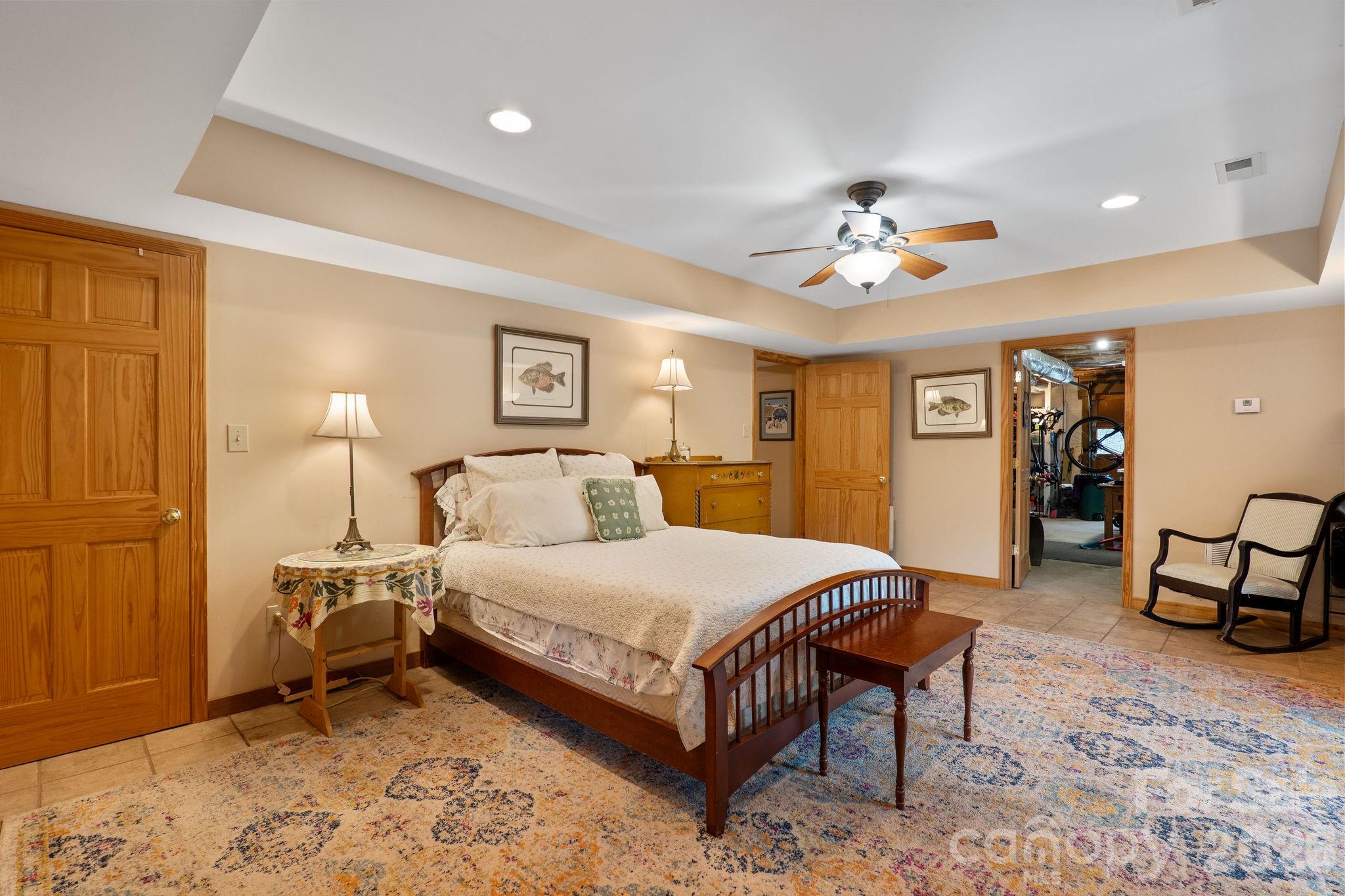 150 Avondale Ridge Road Asheville, NC 28803 - Photo 40 of 45