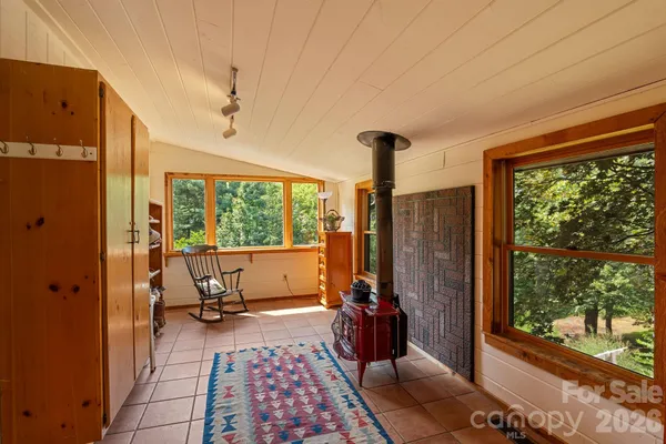 $950,000 | 150 Avondale Ridge Road, Asheville, NC 28803