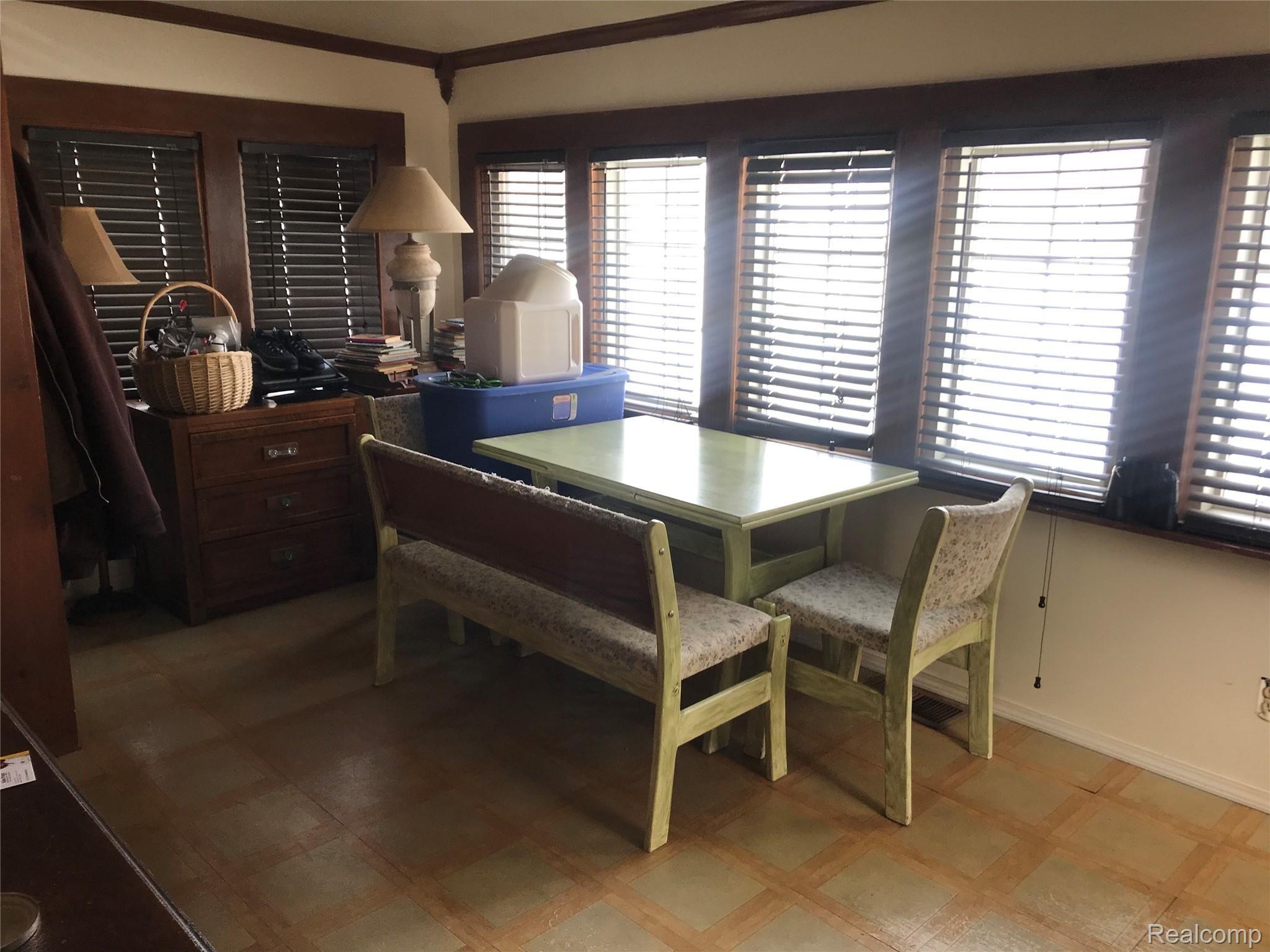 8012 Big Hand Road Columbus, MI 48063 - Photo 2 of 8 big hand kitchen.jpg