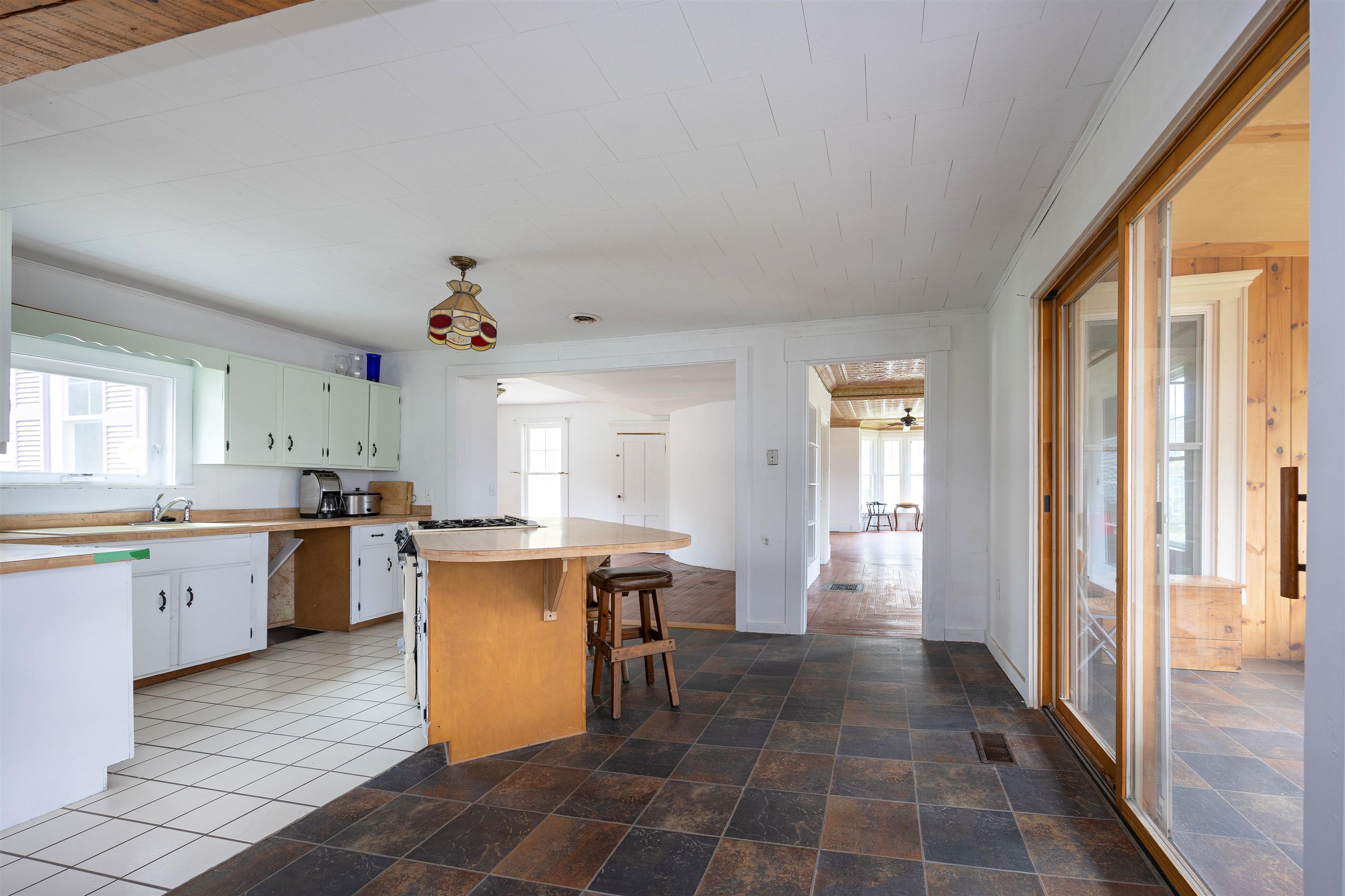 44 Elm Street Lancaster, NH 03584 - Photo 18 of 53
