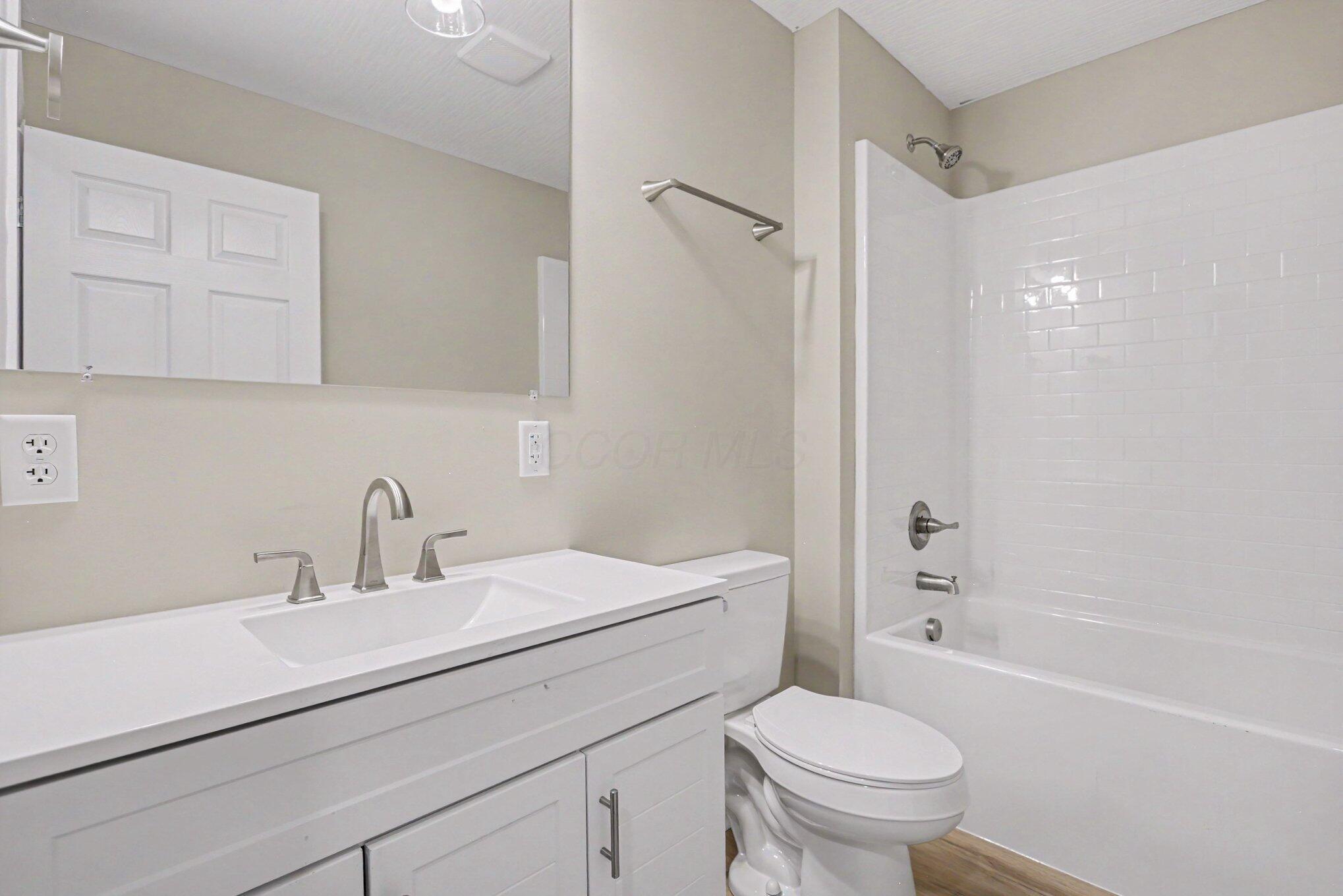 6787 Royalton Road Southwest Lancaster, OH 43130 - Photo 19 of 29
