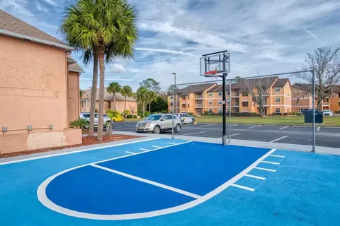 $134,900 | 3100 Parkway Boulevard, Unit 215, Kissimmee, FL 34747