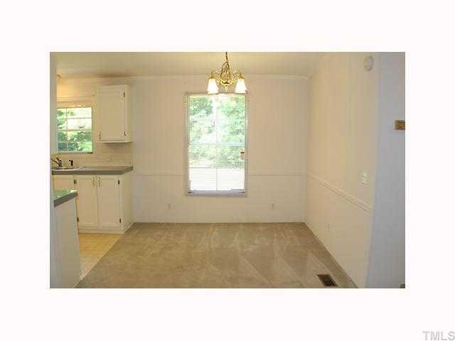 122 Fairview Road Louisburg, NC 27549 - Photo 5 of 9 Gallery Image 5