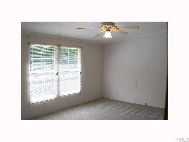 122 Fairview Road Louisburg, NC 27549 - Photo 6 of 9 Gallery Image 6