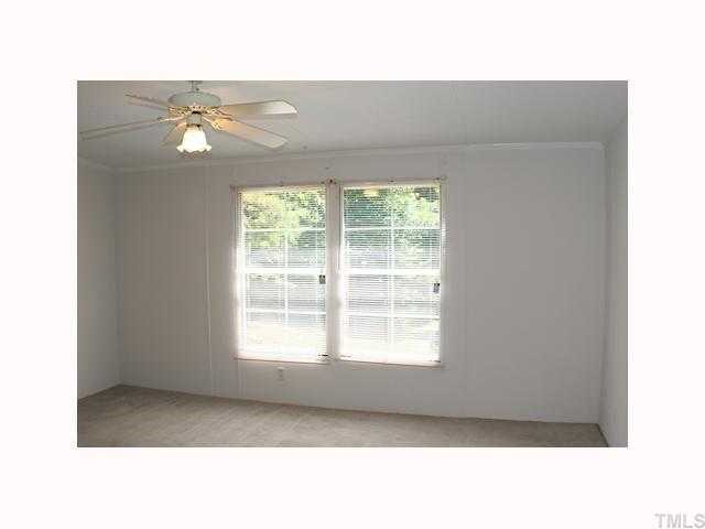 122 Fairview Road Louisburg, NC 27549 - Photo 8 of 9 Gallery Image 8