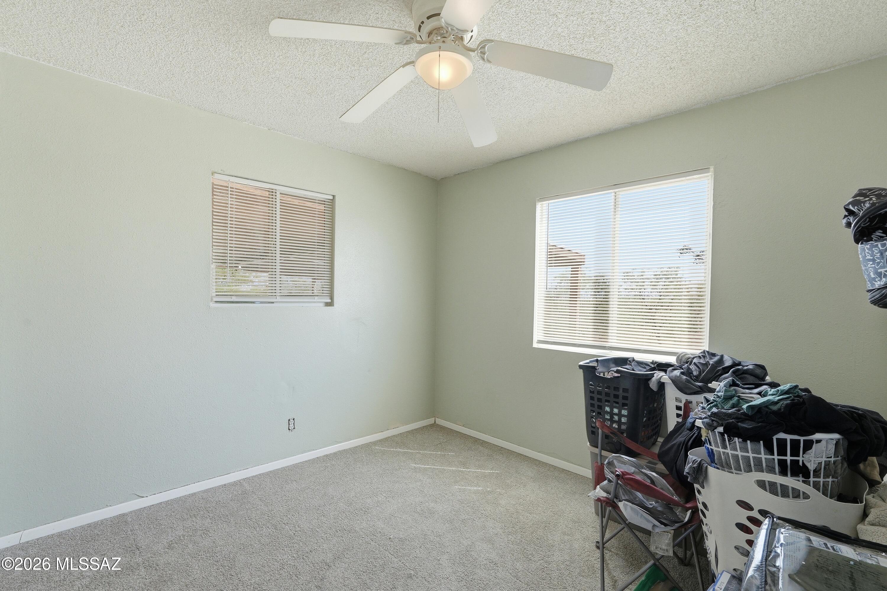 12010 West Hilltop Road Tucson, AZ 85736 - Photo 30 of 49