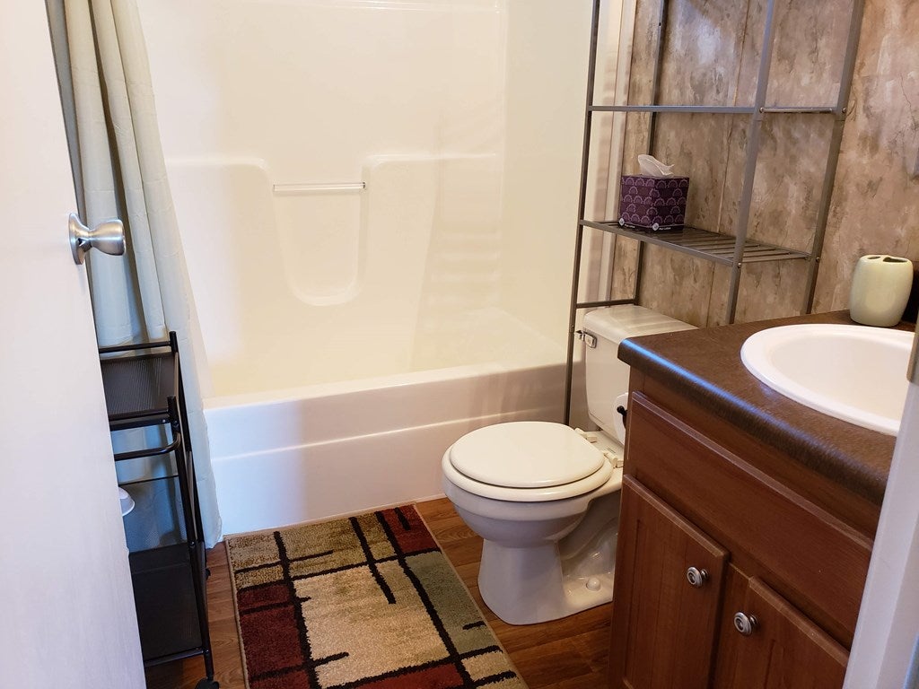 688 Gardenia Road Sparta, GA 31087 - Photo 19 of 50 Gallery Image 19
