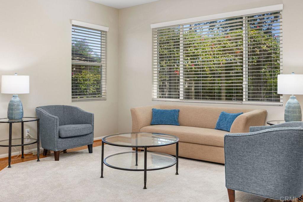 2865 Rancho Rio Chico Carlsbad, CA 92009 - Photo 23 of 53
