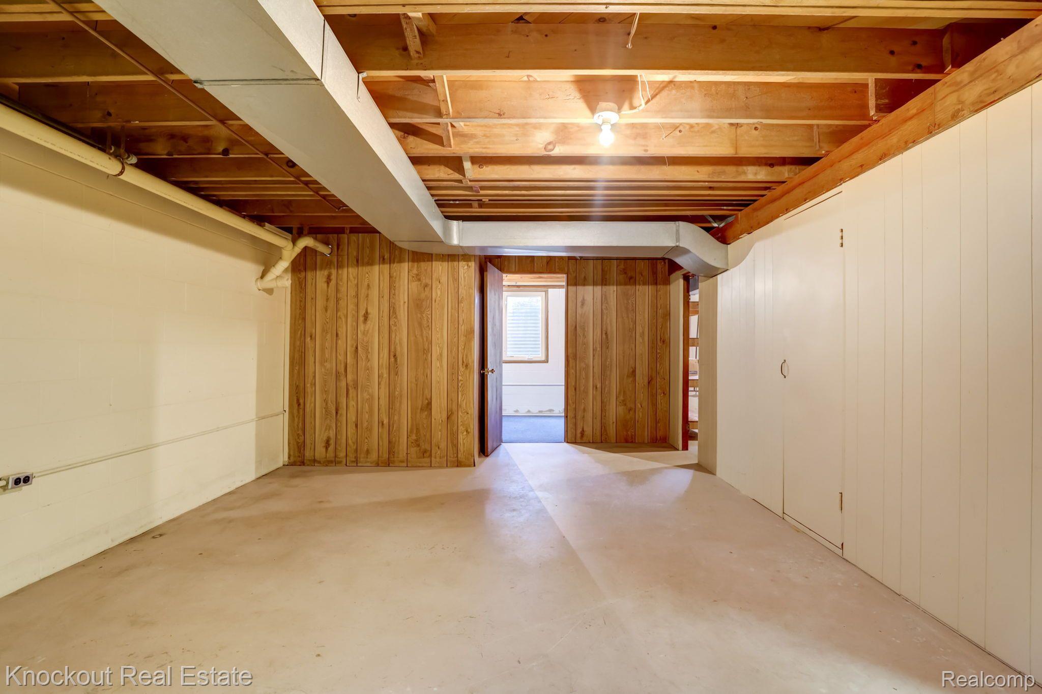 2022 Reindel Road Frankenmuth, MI 48734 - Photo 33 of 46 Gallery Image 33