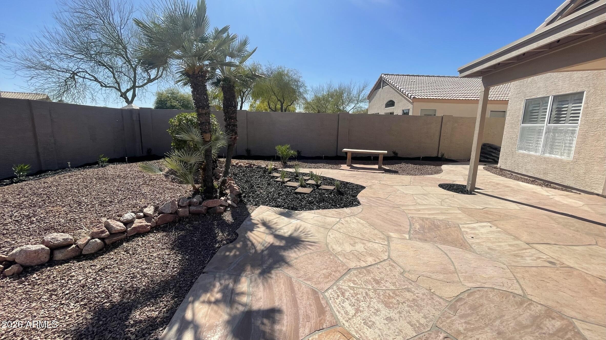 4625 East Dry Creek Road Phoenix, AZ 85044 - Photo 29 of 32
