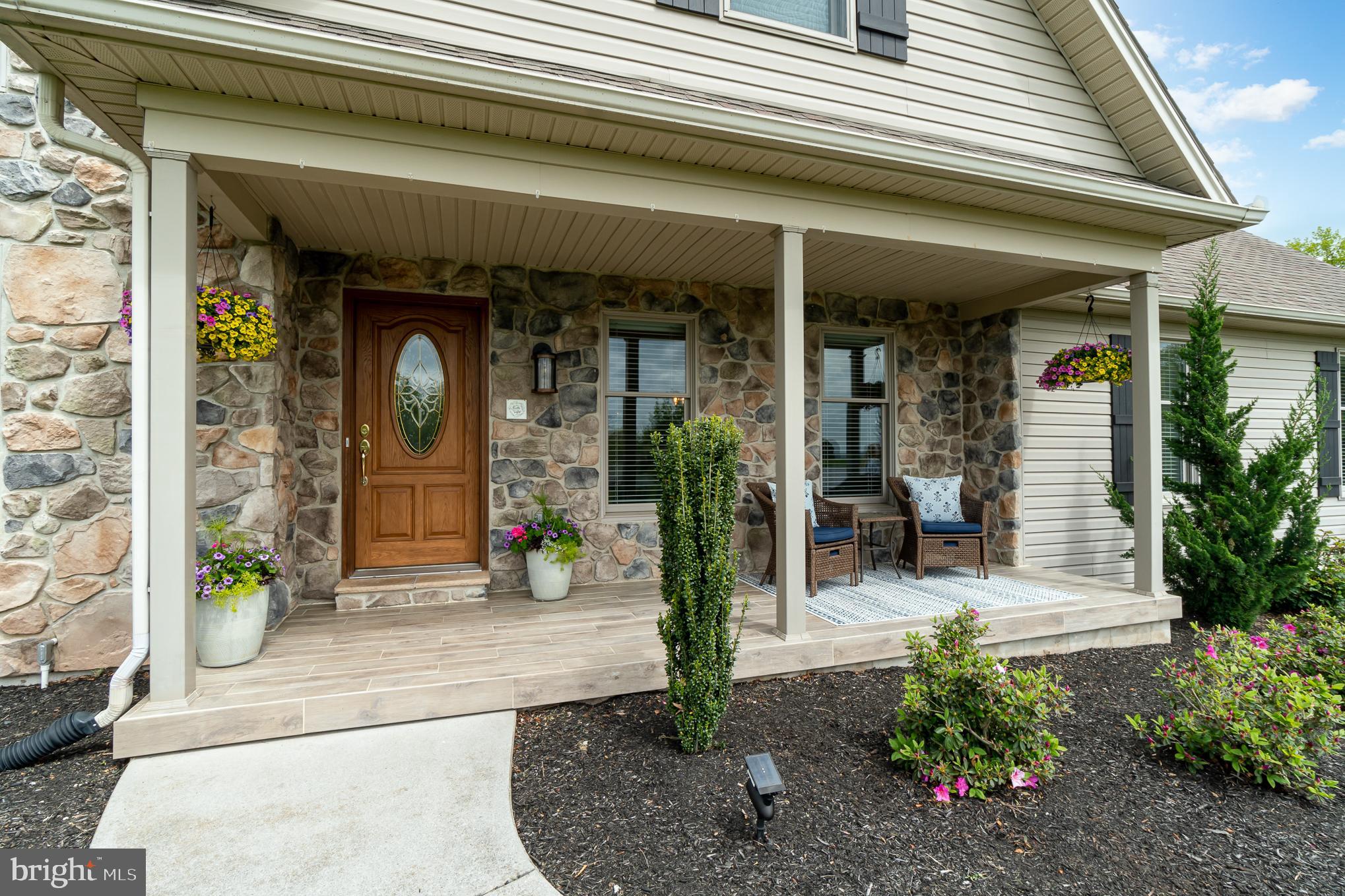 161 Locust Grove Road Dillsburg, PA 17019 - Photo 11 of 54 Gallery Image 11