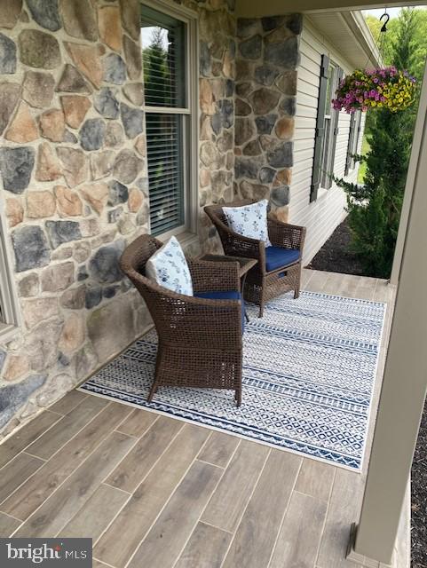 161 Locust Grove Road Dillsburg, PA 17019 - Photo 12 of 54 Gallery Image 12
