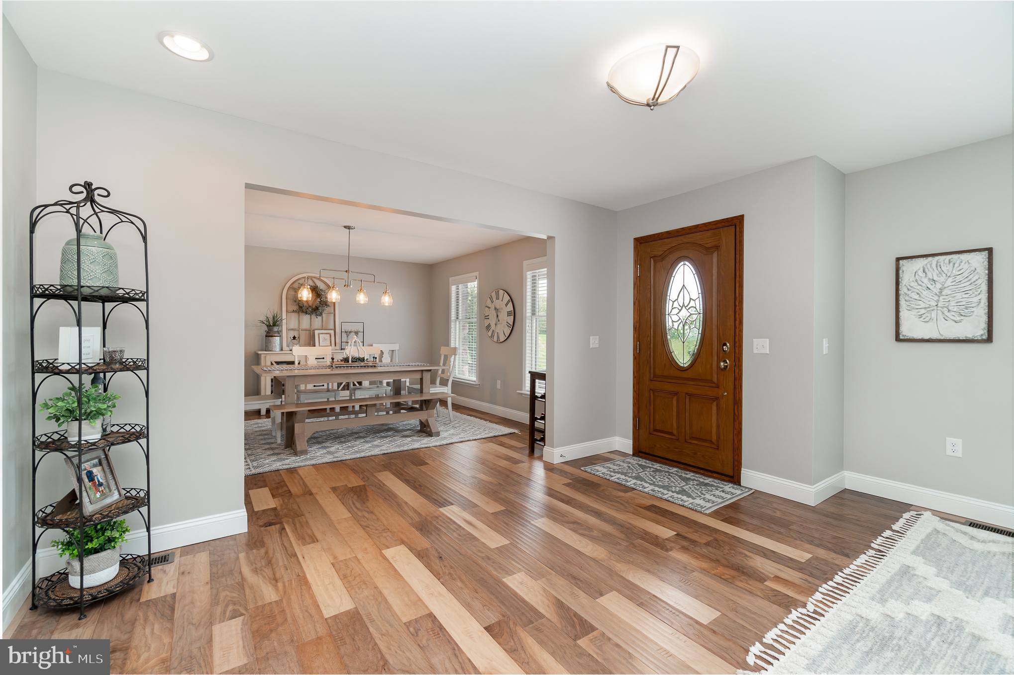 161 Locust Grove Road Dillsburg, PA 17019 - Photo 14 of 54 Gallery Image 14