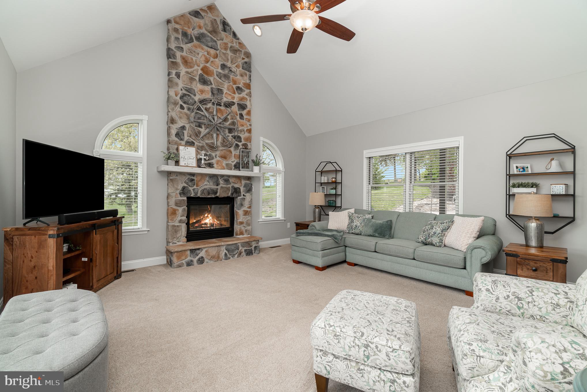 161 Locust Grove Road Dillsburg, PA 17019 - Photo 19 of 54 Gallery Image 19