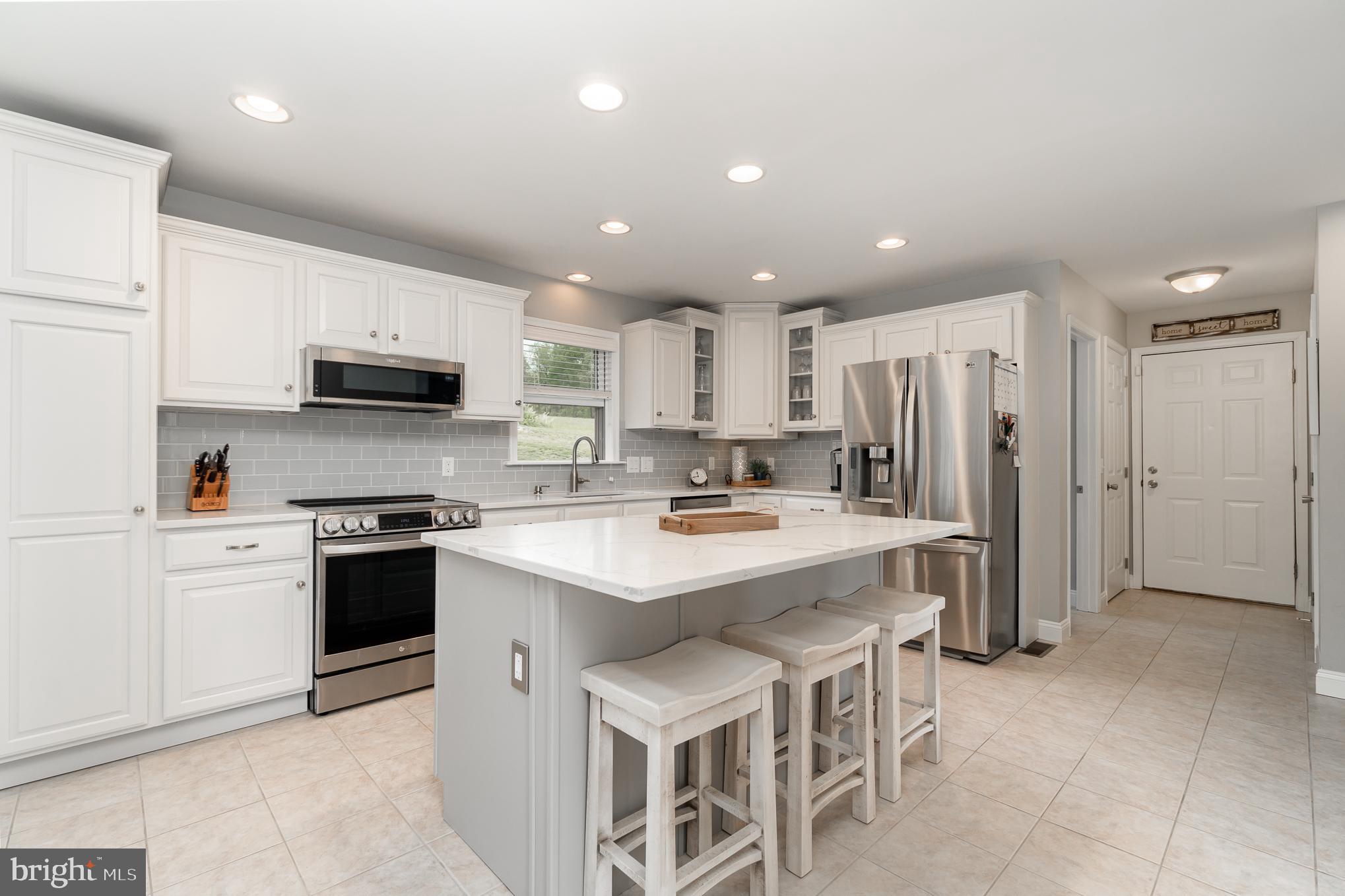 161 Locust Grove Road Dillsburg, PA 17019 - Photo 23 of 54 Gallery Image 23
