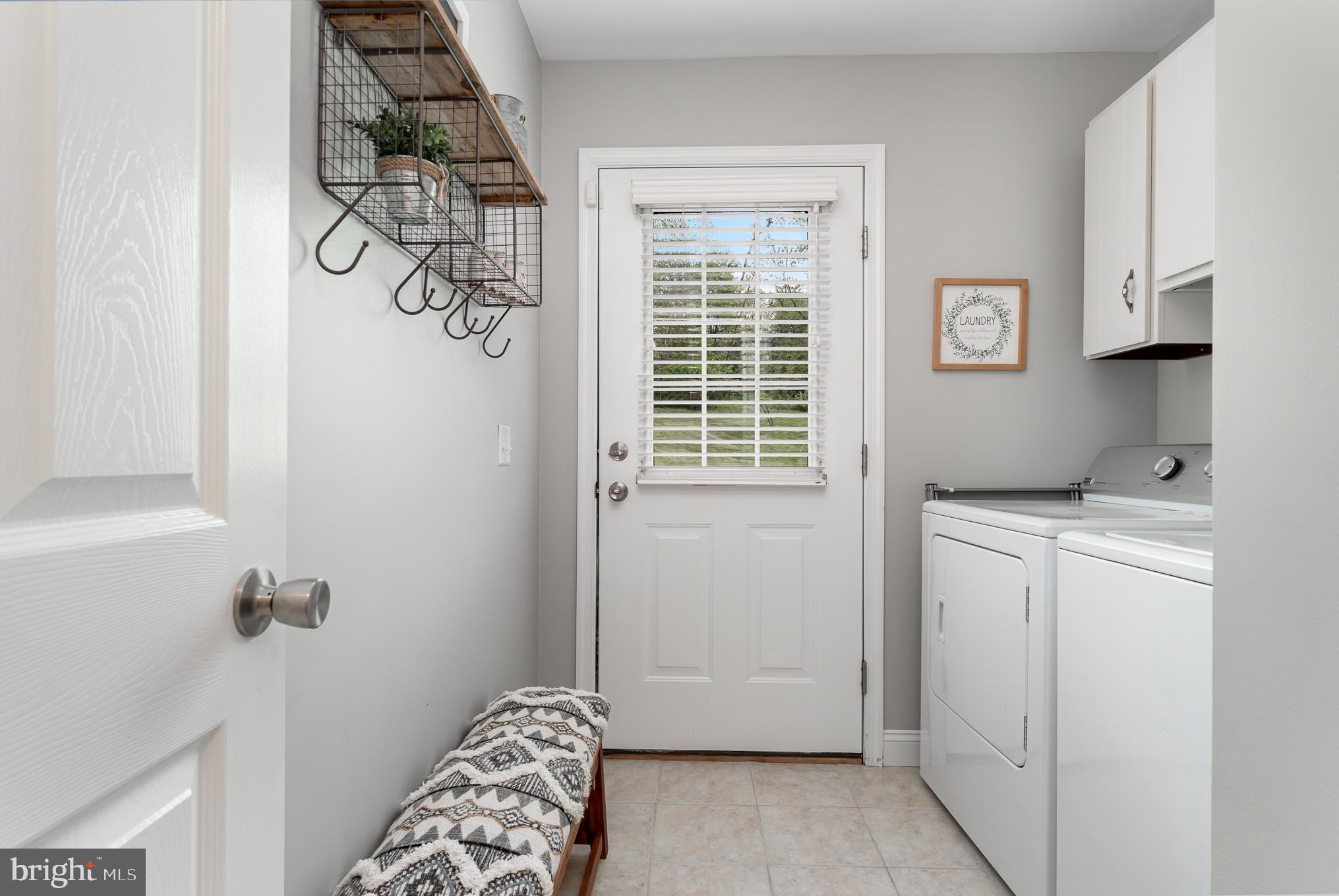 161 Locust Grove Road Dillsburg, PA 17019 - Photo 28 of 54 Gallery Image 28