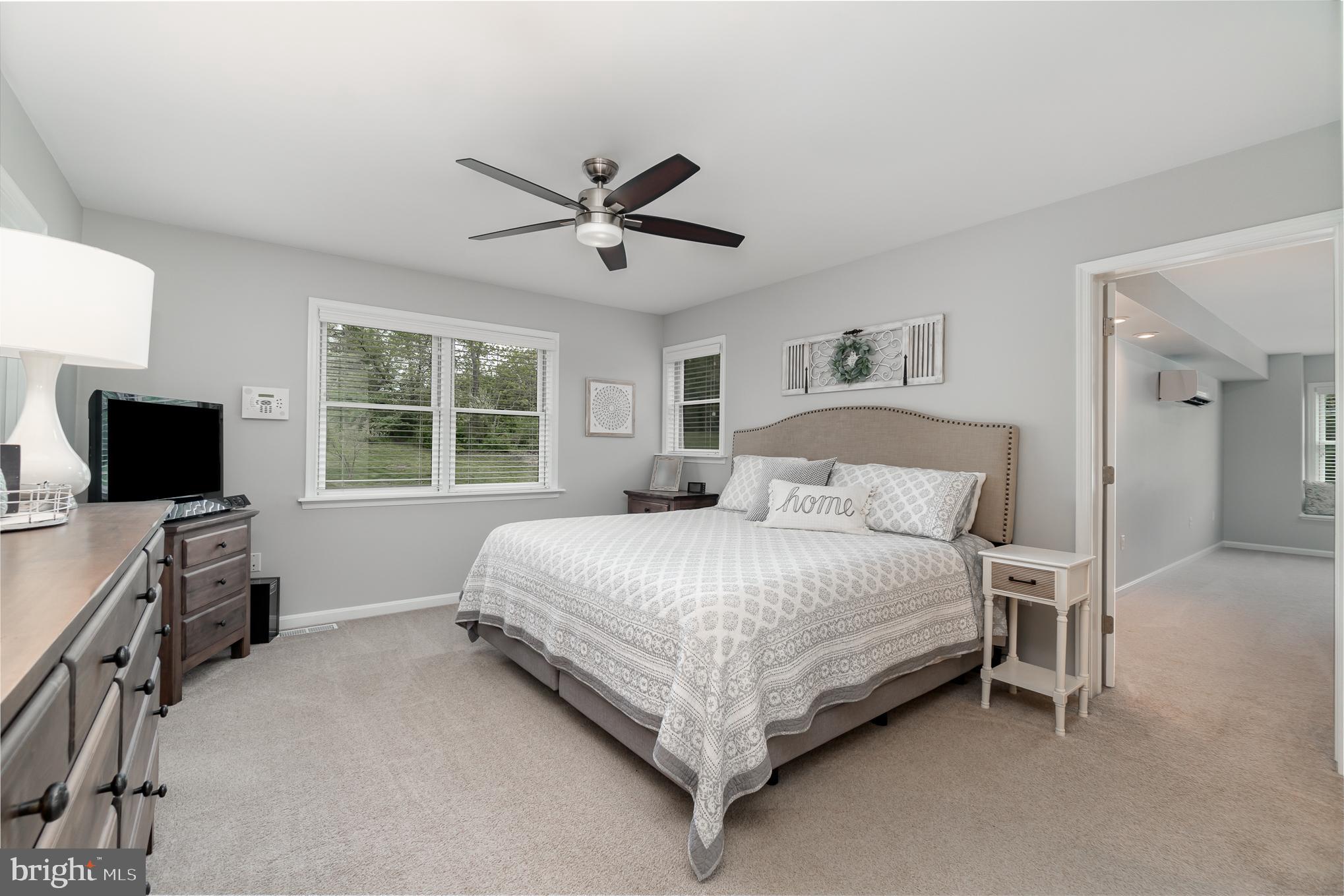 161 Locust Grove Road Dillsburg, PA 17019 - Photo 30 of 54 Gallery Image 30