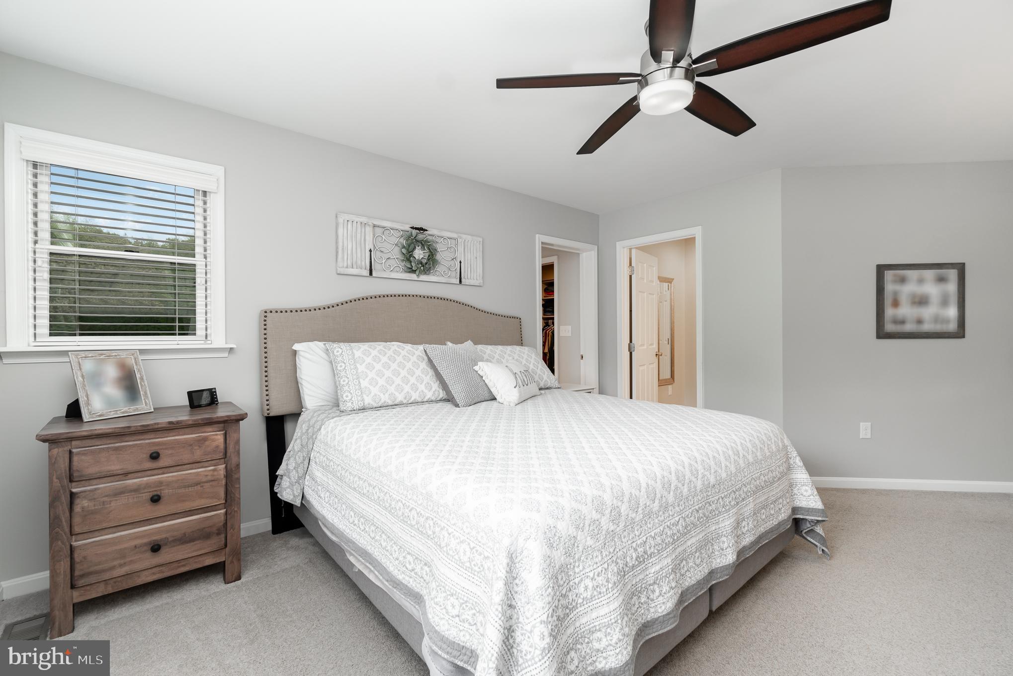 161 Locust Grove Road Dillsburg, PA 17019 - Photo 31 of 54 Gallery Image 31