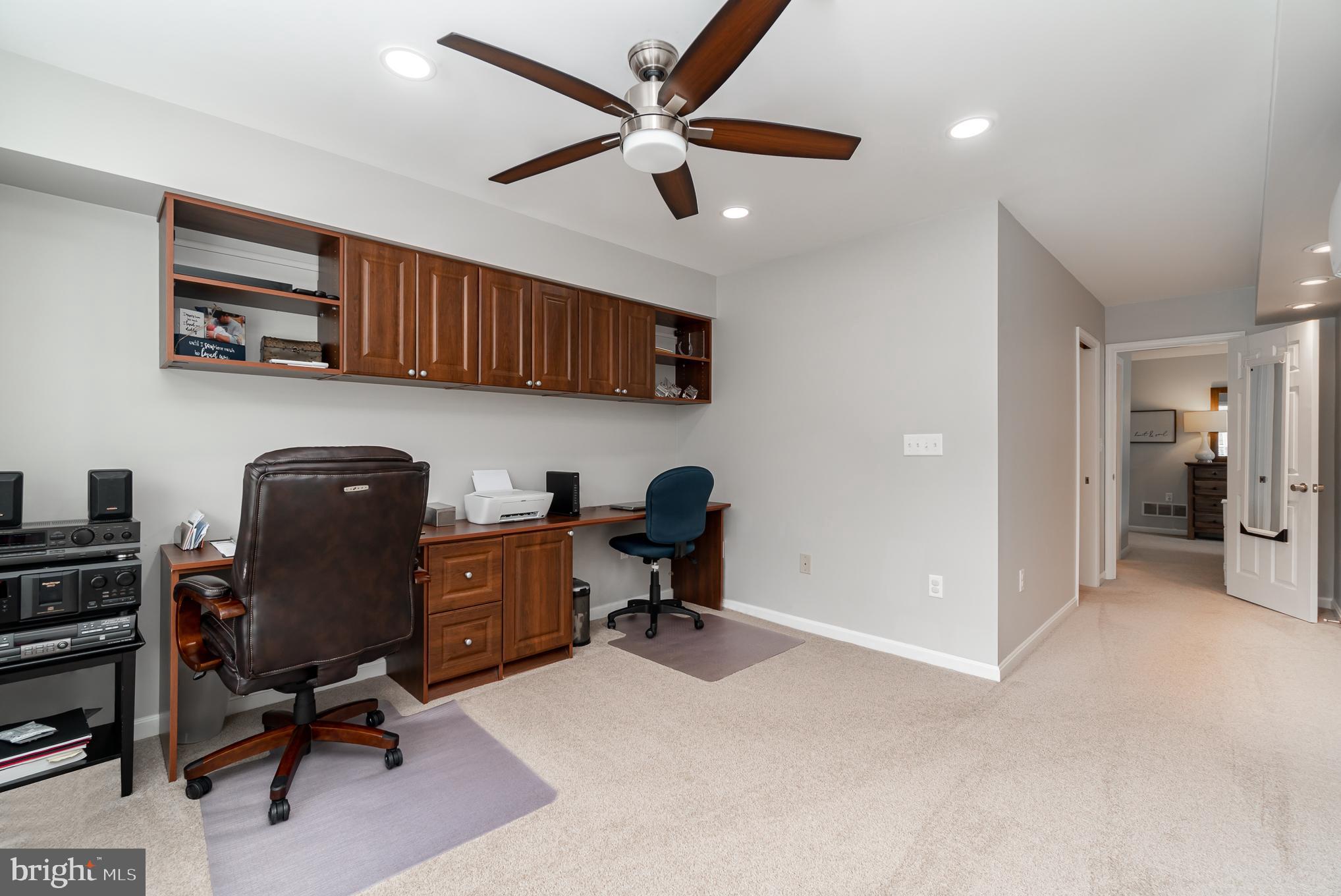 161 Locust Grove Road Dillsburg, PA 17019 - Photo 33 of 54 Gallery Image 33