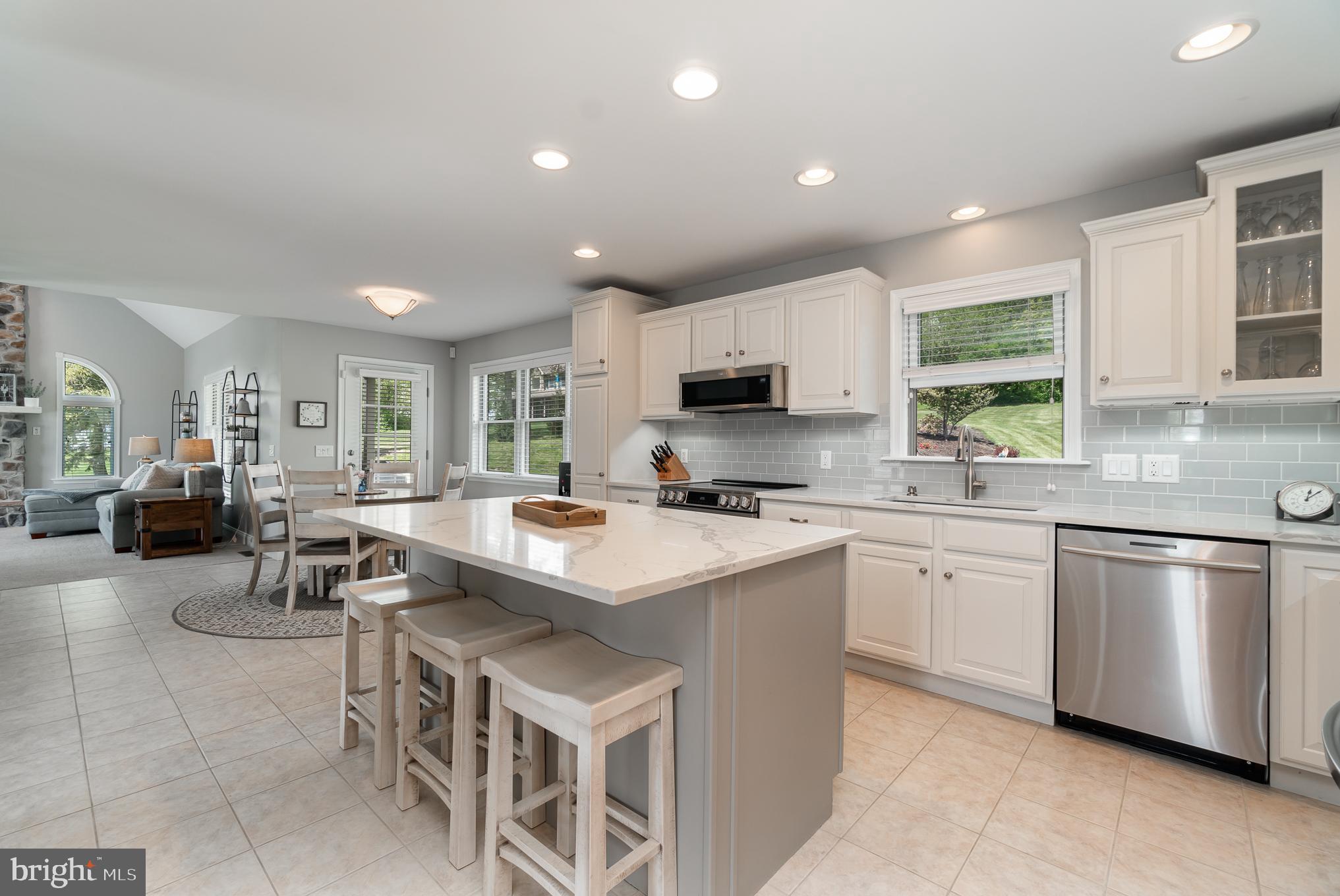 161 Locust Grove Road Dillsburg, PA 17019 - Photo 42 of 54 Gallery Image 42