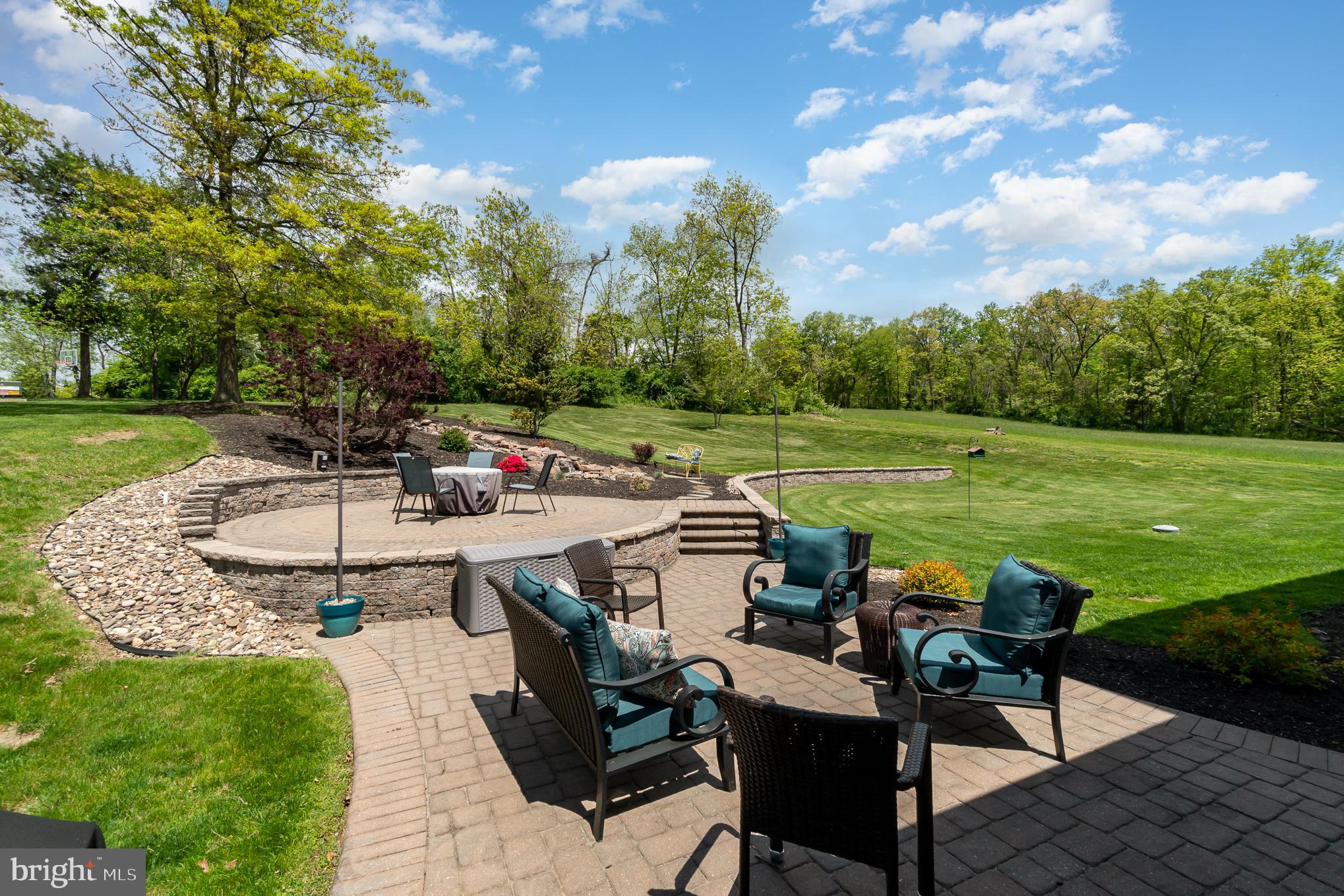 161 Locust Grove Road Dillsburg, PA 17019 - Photo 43 of 54 Gallery Image 43