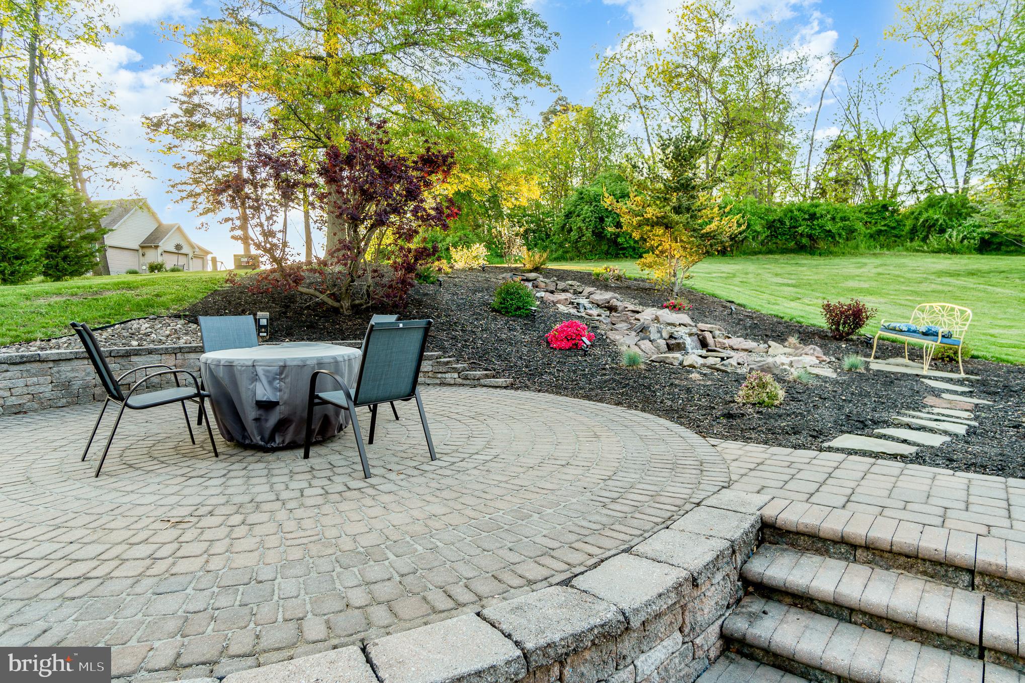 161 Locust Grove Road Dillsburg, PA 17019 - Photo 46 of 54 Gallery Image 46