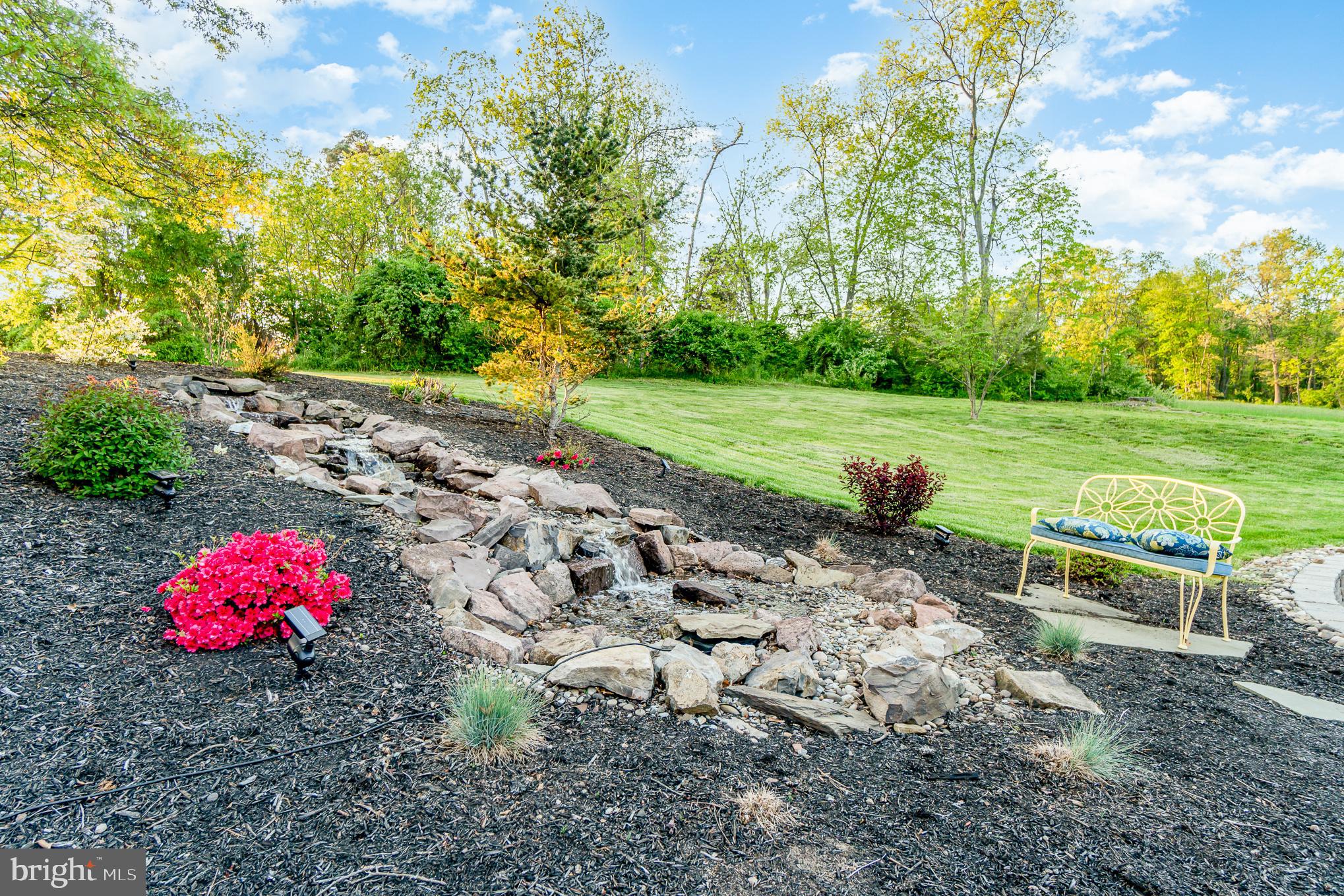 161 Locust Grove Road Dillsburg, PA 17019 - Photo 47 of 54 Gallery Image 47