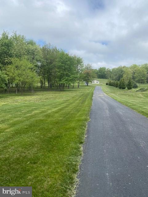 161 Locust Grove Road Dillsburg, PA 17019 - Photo 50 of 54 Gallery Image 50