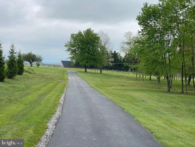 161 Locust Grove Road Dillsburg, PA 17019 - Photo 51 of 54 Gallery Image 51