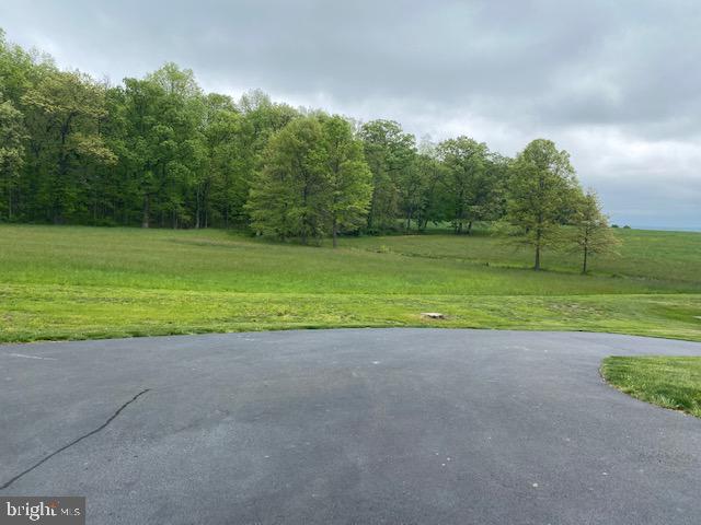 161 Locust Grove Road Dillsburg, PA 17019 - Photo 54 of 54 Gallery Image 54