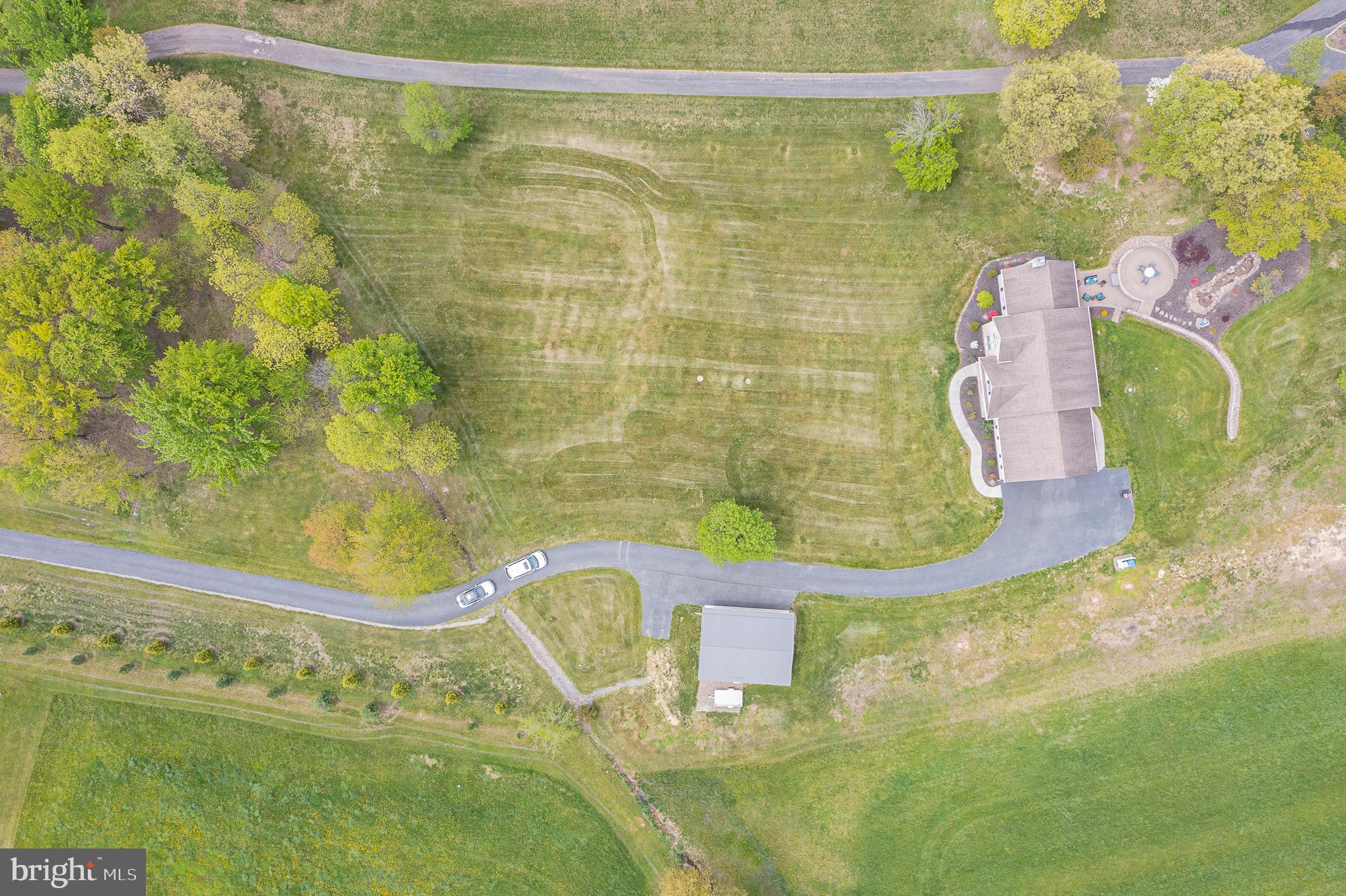 161 Locust Grove Road Dillsburg, PA 17019 - Photo 9 of 54 Gallery Image 9