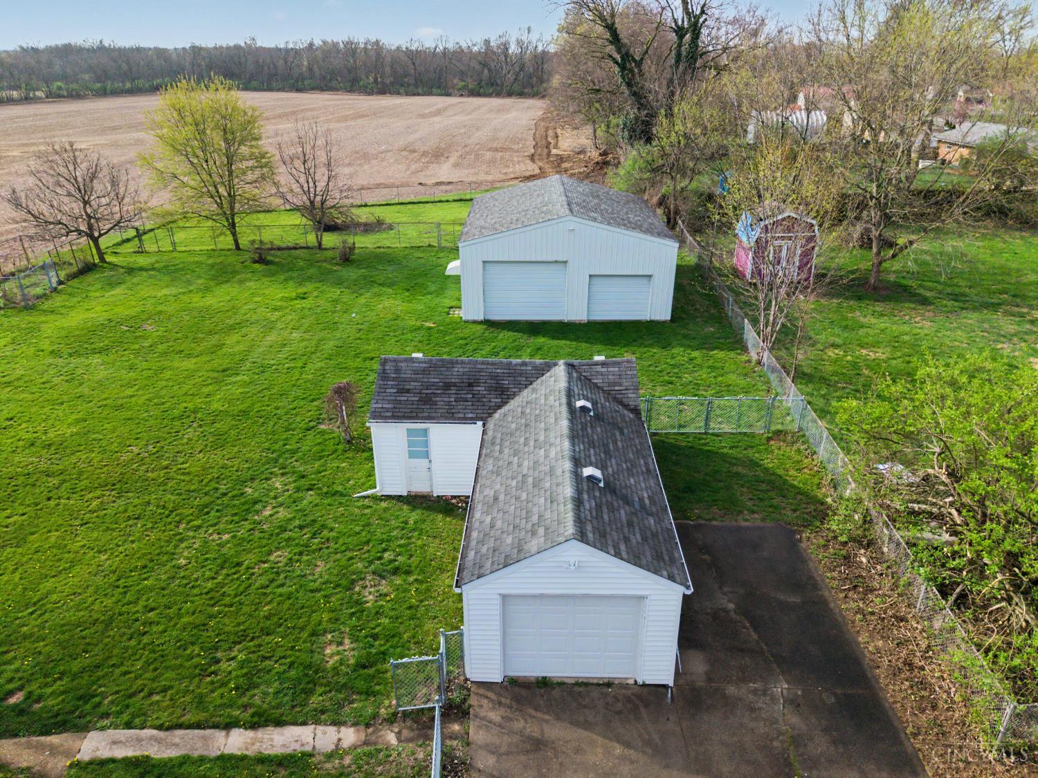 7159 Trenton Franklin Road Middletown, OH 45042 - Photo 5 of 53