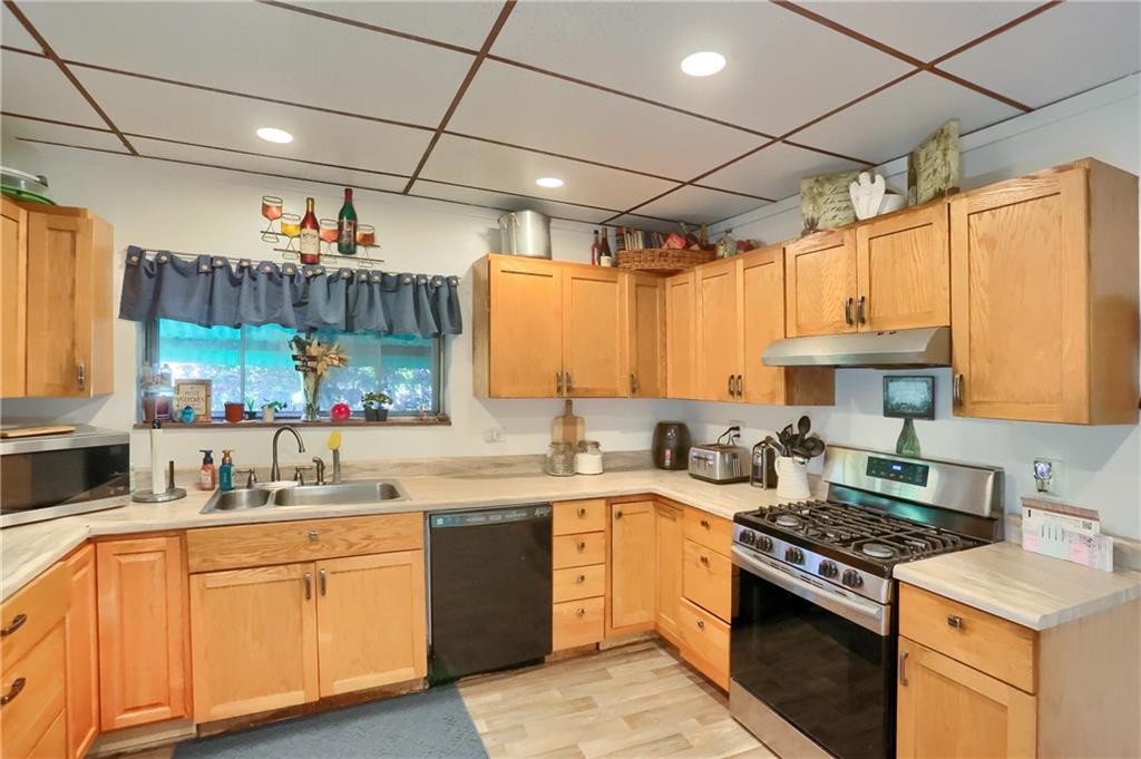 240 Mathilda Street Pittsburgh, PA 15209 - Photo 20 of 36