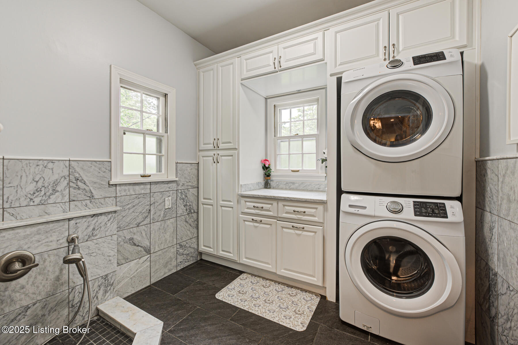 11600 Ridge Road Louisville, KY 40223 - Photo 21 of 66 GSP-11600 Ridge Rd-27