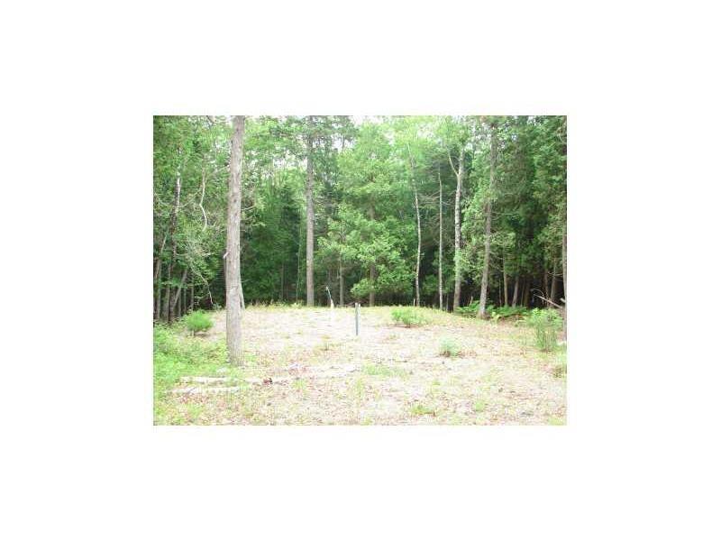 71 S Road Lamoine, ME 04605 - Photo 12 of 18 Photo